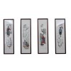 史國良 - 68 X 17 X 4